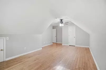 1795 Ivey Trace, Cumming, GA 30041 - Photo 28
