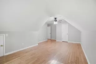 1795 Ivey Trce, Cumming, GA 30041 - Photo 28