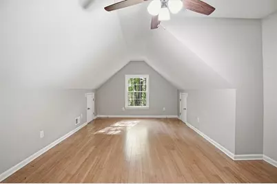 1795 Ivey Trace, Cumming, GA 30041 - Photo 24