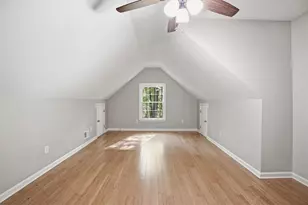 1795 Ivey Trce, Cumming, GA 30041 - Photo 24