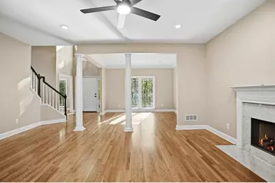 1795 Ivey Trace, Cumming, GA 30041 - Photo 16
