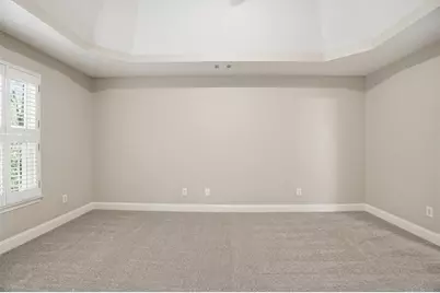 1795 Ivey Trace, Cumming, GA 30041 - Photo 34