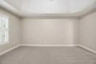 1795 Ivey Trce, Cumming, GA 30041 - Photo 34