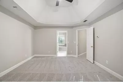 1795 Ivey Trace, Cumming, GA 30041 - Photo 36