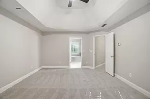 1795 Ivey Trce, Cumming, GA 30041 - Photo 36