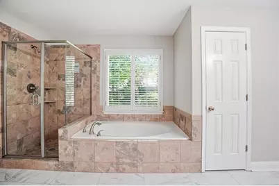 1795 Ivey Trace, Cumming, GA 30041 - Photo 38