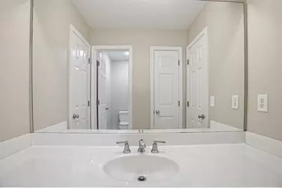 1795 Ivey Trace, Cumming, GA 30041 - Photo 30