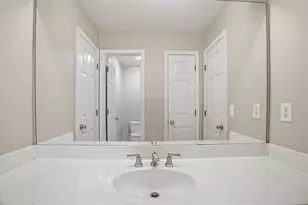 1795 Ivey Trce, Cumming, GA 30041 - Photo 30