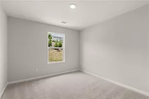 232 Black Walnut Wy, Canton, GA 30114 - Photo 20