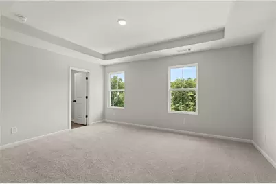 232 Black Walnut Way, Canton, GA 30114 - Photo 18