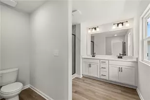 232 Black Walnut Wy, Canton, GA 30114 - Photo 16
