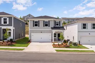 232 Black Walnut Wy, Canton, GA 30114 - Photo 1