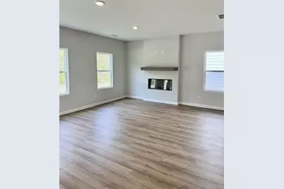 232 Black Walnut Way, Canton, GA 30114 - Photo 2