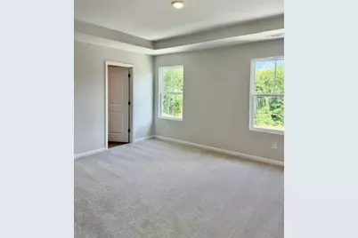 232 Black Walnut Way, Canton, GA 30114 - Photo 6