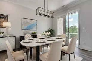 435 Maplewood Dr, Roswell, GA 30075 - Photo 10