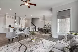 435 Maplewood Dr, Roswell, GA 30075 - Photo 44