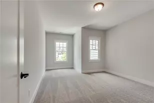 435 Maplewood Dr, Roswell, GA 30075 - Photo 34