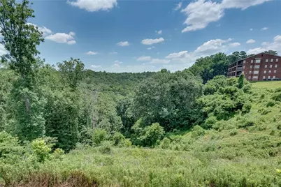 435 Maplewood Drive, Roswell, GA 30075 - Photo 26