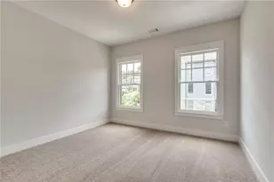 435 Maplewood Dr, Roswell, GA 30075 - Photo 36