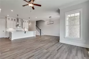 435 Maplewood Dr, Roswell, GA 30075 - Photo 22