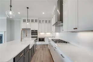 435 Maplewood Dr, Roswell, GA 30075 - Photo 8