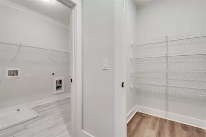 435 Maplewood Drive, Roswell, GA 30075 - Photo 40