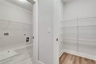 435 Maplewood Dr, Roswell, GA 30075 - Photo 40