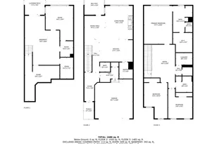 435 Maplewood Dr, Roswell, GA 30075 - Photo 50