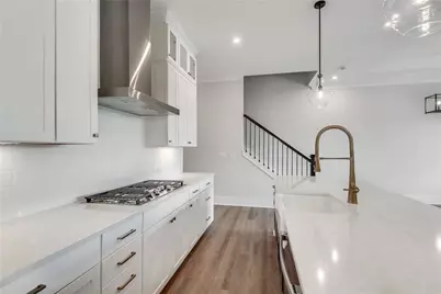 435 Maplewood Drive, Roswell, GA 30075 - Photo 18