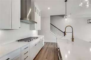 435 Maplewood Dr, Roswell, GA 30075 - Photo 18