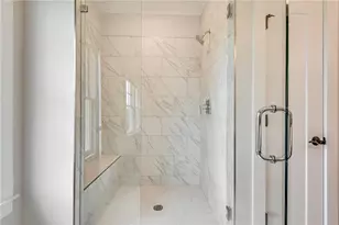 435 Maplewood Dr, Roswell, GA 30075 - Photo 32