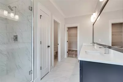 435 Maplewood Drive, Roswell, GA 30075 - Photo 12