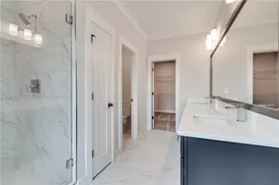 435 Maplewood Dr, Roswell, GA 30075 - Photo 12