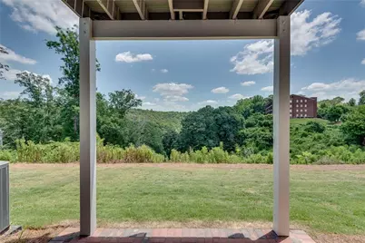 435 Maplewood Drive, Roswell, GA 30075 - Photo 42