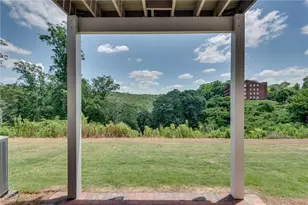 435 Maplewood Dr, Roswell, GA 30075 - Photo 42