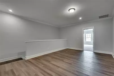 435 Maplewood Drive, Roswell, GA 30075 - Photo 28