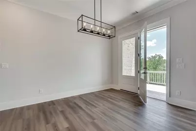 435 Maplewood Drive, Roswell, GA 30075 - Photo 24