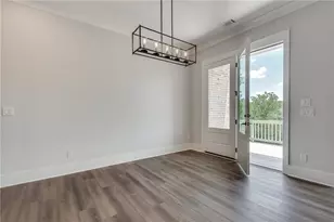 435 Maplewood Dr, Roswell, GA 30075 - Photo 24