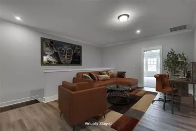 435 Maplewood Drive, Roswell, GA 30075 - Photo 46