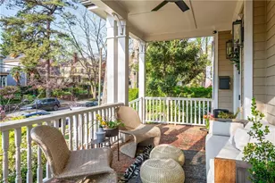 582 Charles Ave, Atlanta, GA 30308 - Photo 74