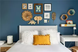 582 Charles Ave, Atlanta, GA 30308 - Photo 8