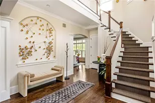 582 Charles Ave, Atlanta, GA 30308 - Photo 86