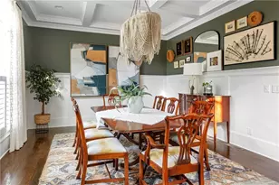 582 Charles Ave, Atlanta, GA 30308 - Photo 78