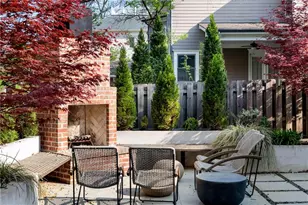 582 Charles Ave, Atlanta, GA 30308 - Photo 38