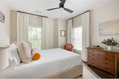 582 Charles Ave, Atlanta, GA 30308 - Photo 62