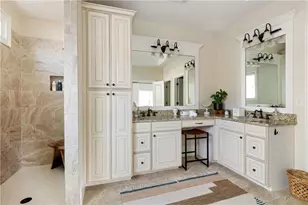 582 Charles Ave, Atlanta, GA 30308 - Photo 32