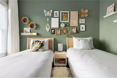 582 Charles Ave, Atlanta, GA 30308 - Photo 48