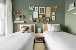 582 Charles Ave, Atlanta, GA 30308 - Photo 48