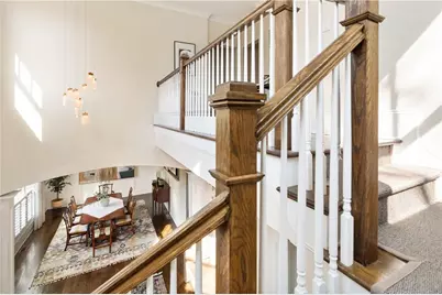 582 Charles Ave, Atlanta, GA 30308 - Photo 28