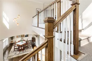 582 Charles Ave, Atlanta, GA 30308 - Photo 28